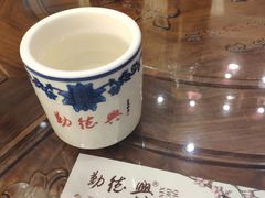 -勤德兴(湖滨路店)