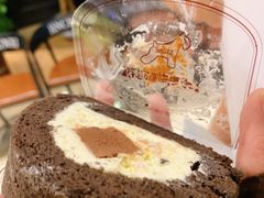 -石头先生的烤炉(济南领秀城贵和店)