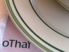 -美泰·Mangothai·清迈云街(天空之城店)