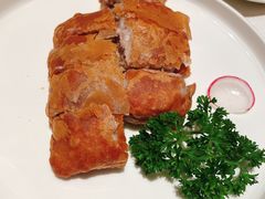 -莆田餐厅PUTIEN(武商MALL店)
