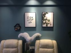 -YOUNGSKIN氧研皮肤管理中心