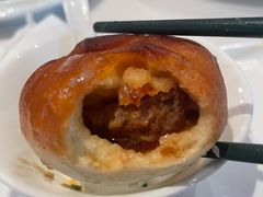 -久宴·天目湖大鱼头(恐龙园店)