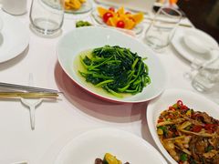 -湖锦酒楼·31年地道湖北菜(黄鹤楼店)