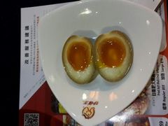 -沙嗲王(加拿芬店)