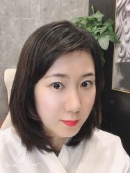 -AYO SALON