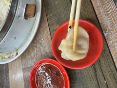 -老字号开封灌汤包(青泥街店)