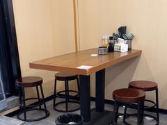 -金原鸭血粉丝汤·汤包·脆皮烤鸭(南京博物院店)