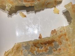 -北李妈妈菜·海肠捞饭(开发区万达店)