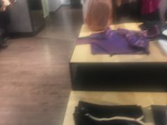-NIKE 儿童体验店(南开大悦城店)