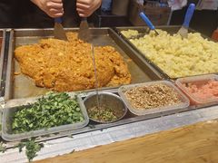 -周小亮丁家坡洋芋(全国总店)