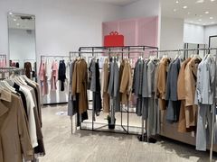 -百联奥特莱斯广场(长沙店)