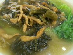 -喜喜茶餐厅(大朗长盛店)