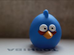 -中国联通(舜元天地营业厅)