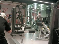 -乐刻运动(爱奇艺创新大厦店)