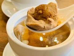 -陶陶居·雅园(凯华国际店)