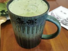 -無邪(东部银泰城店)