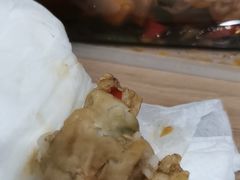 -湘香私房菜(大石长隆店)