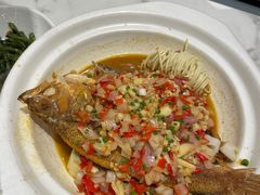 -来菜·湖北头牌藕汤(汉街店)