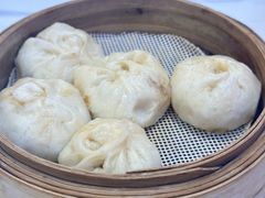 -易生活购物公园