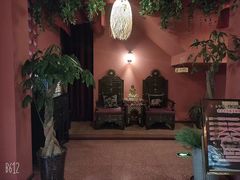 -泰融玺·泰式按摩SPA(包河万达店)