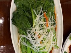 -泰丰楼(前门西大街店)