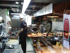 -有位虾匠·香辣蟹·小龙虾(李村店)