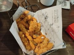 -胖哥俩肉蟹煲(梅溪步步高店)