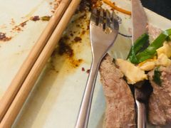 -霸王牛肉(龙湖U城店)