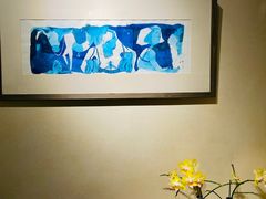 -BOCATA 西班牙餐厅(三里屯店)