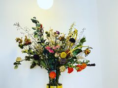 -铁手珈琲制造局metalhands(望京店)