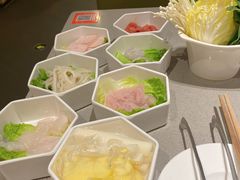 -海底捞火锅(石厦时代广场店)