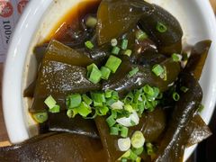 -三两粉(莲塘华润万家店)