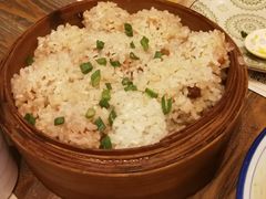 -酒肆浅葱•烧烤•龙虾•排档(卓悦intown店)