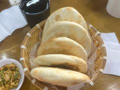 -长安后宰门水盆羊肉(新都心店)