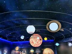 -湖南省地质博物馆