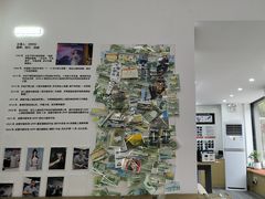 -天猫养车贴膜轻改·蓝电(优匹康桥东路店)