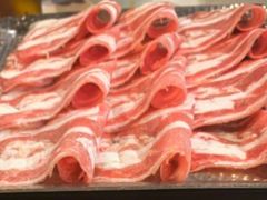 -呷哺呷哺 黄金牧场 (大港油田幸福广场店)