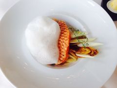 iphone_upload_pic-Caprice(香港四季酒店)