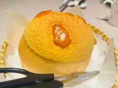 菠萝包-小炳胜(卓悦中心店)