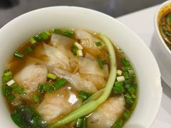 -眉州东坡(春秀路店)