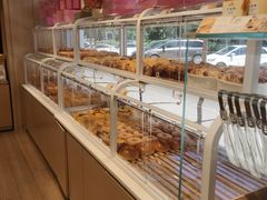 -好利来(阜成门店)