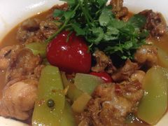 -富临轩私房菜(集庆门大街店)