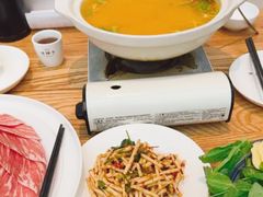 -滇铺子·云南特色菜·第九届野生菌美食节(东风东路c86店)