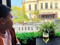 -正德楼果木烤鸭·渔家菜(东港店)