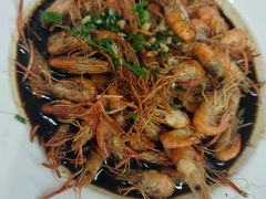 -协和菜馆(凤凰街店)