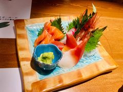 -南风(淮海街店)