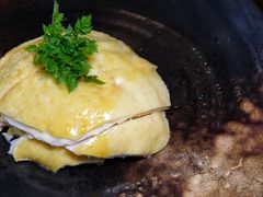 -杭州西子湖四季酒店·金沙厅