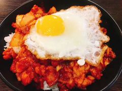 -HONGA HONGA雄家(曹路店)