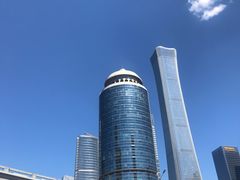 -北平小馆·烤鸭·家常菜(磨房北里店)