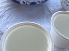 -洞天食府(北大街店)